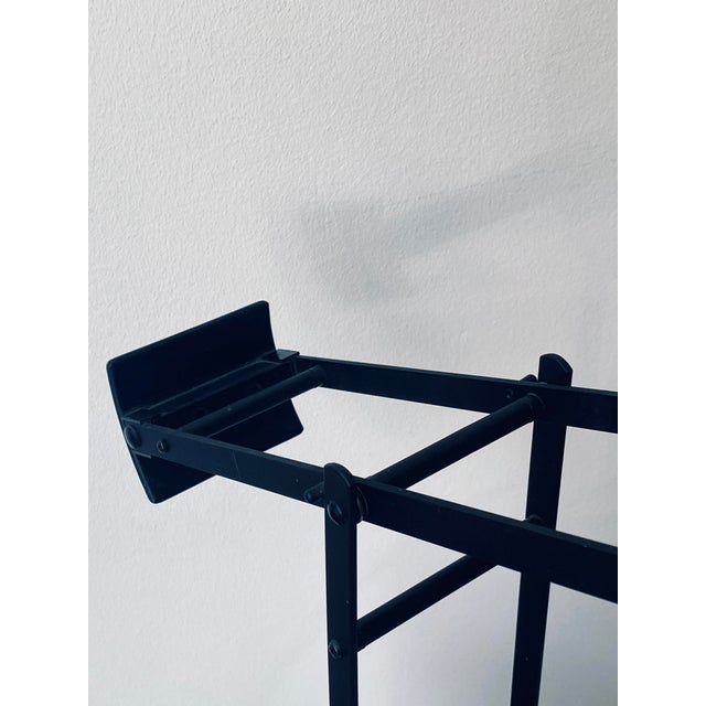 Vintage Halogen Desk Lamp, 1990s For Sale - Image 15 of 18