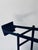 Vintage Halogen Desk Lamp, 1990s For Sale - Image 15 of 18