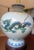 1990s 1990s The Lamp of the Celestial Legends For Sale - Image 5 of 9