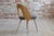 Black Mid-Century Dining Chairs by A. Suman, Set of 10 For Sale - Image 8 of 17