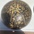 Maitland - Smith 1970s Maitland Smith Lacquer Catch-All/Box For Sale - Image 4 of 4
