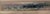This is a limited edition panoramic print by artist John Cheng, though photo 5 shows it currently hung sideways on the...