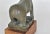 1950s Headless Animal Sculpture, 1950s, Bronze For Sale - Image 5 of 15