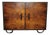 Sideboard by Hynek Gottwald For Sale