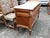 French Louis XVI-Style Commode W/ Marble Top For Sale - Image 13 of 13