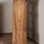 Pair, Late 19th Century Walnut Display Cabinet Bookcases With Glass Panels For Sale - Image 18 of 18