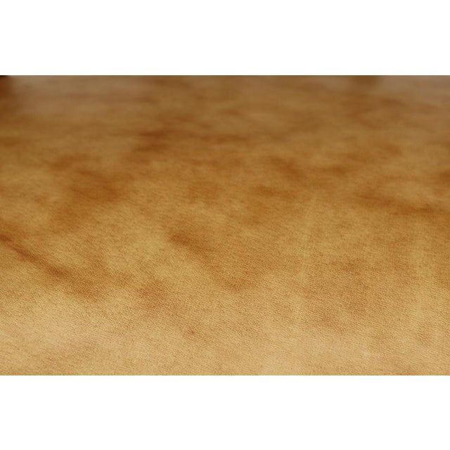 Vintage German Desk Chair, 1920s For Sale - Image 15 of 16