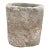 Antique Limestone Trough 51226d For Sale