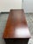 Wood Stuart David Executive Desk For Sale - Image 7 of 12