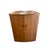 Teak Bar, 1960s For Sale - Image 11 of 11