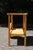 Wood Trendy Trolley Cart in Birch by Magnus Engman for Ikea, 2014 For Sale - Image 7 of 13