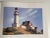 Vintage Edward Hopper Art Coffee Table Book 1993 For Sale In Philadelphia - Image 6 of 12