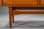 Mid-Century Modern Teak Sideboard by Winrich Kreh Möbelwerkstätten, Germany, 1960s For Sale - Image 6 of 14