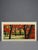 Masao Ido, Gioji Temple, Kyoto, 1986, Woodblock Print For Sale - Image 12 of 13