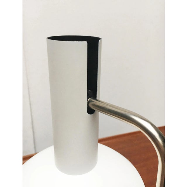 Mid-Century Louise Sconce from Louis Poulsen For Sale - Image 10 of 18