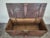 Large 18th Century Flemish Chest For Sale - Image 12 of 13