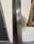 Sarreal Sr-13 Spanish Modernist Brushed Steel Torchiere Floor Lamp For Sale - Image 11 of 12