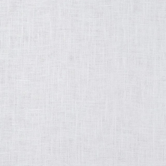 Lange Glazed Linen is a go-to, fine-spun linen with a supple hand and crisp glazed finish. Subtle variations are part of...