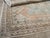 Beige Galerie Shabab Collection Mid-20th Century Persian Afshar Accent Rug For Sale - Image 8 of 8