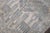 Early 20th Century Tree of Life Neutral Accent Malayer Rug - 4' x 7' For Sale - Image 4 of 6