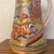 1960s Mid 20 Century Expressionism Mid-Century German Relief-Molded Ceramic Beer Pitcher For Sale - Image 5 of 12