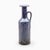 Mid-Century Modern German Ceramic Vase by Gerhard Liebenthron, 1967 For Sale - Image 3 of 17