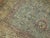 Early 20th Century Persian Meshed Rug - 10'6" x 13'2" For Sale - Image 13 of 15