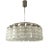 Vintage Chandelier in the Style of Kalmar, 1960s For Sale