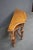 Drexel Heritage Cherry and Walnut Console Table For Sale - Image 13 of 17
