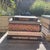 Mid-Century Modern 12-Piece Designer Coffee Table Book Collection — Interior Design, Architecture, Vogue Living & Gardens For Sale - Image 3 of 9
