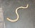 Vintage German Sports Rope Deco Object, 1970s For Sale - Image 16 of 16