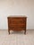 French Country Antique 18th-Century French Country Commode Chest of Drawers For Sale - Image 3 of 11