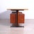 Scandinavian Modern Desk, 1960s For Sale - Image 11 of 18