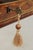 Theodore Alexander Regency Style Mahogany Inlaid Table For Sale - Image 12 of 18