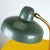 Vintage Industrial Table Lamp For Sale - Image 5 of 10