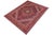Elevate your home with the timeless beauty of a handmade Persian rug, renowned for its exceptional craftsmanship, rich...