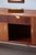 Vintage Sideboard by Herbert E. Gibbs, 1960s For Sale - Image 15 of 18