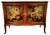 Large French Buffet, 1880s For Sale