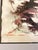 Norman Carton Original Painting Abstract Expressionist Mid-Century Modern Art New York Signed For Sale - Image 4 of 14