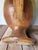 Ceramic Stoneware Coffee Pot by Pierre Digan for La Borne, 1960s For Sale - Image 7 of 9