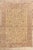 Vintage Turkish Sparta Rug, 08'04 X 11'10 For Sale - Image 10 of 10