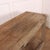 French Console Tables, Set of 2 For Sale - Image 13 of 14