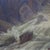 The Hudson River School Hudson River School Oil on Canvas Landscape Painting C1890 For Sale - Image 3 of 11