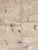 Contemporary Hand-Knotted Modern Wool & Silk Rug 5'6" X 7'10" For Sale - Image 3 of 4