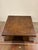 Revelation Apparition Cocktail Table. For Sale - Image 4 of 10