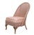 English Model Lusty Low Side Chair, 1940s For Sale - Image 14 of 14