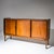 1960s Oak Sideboard by Roger Landault, France, 1960s For Sale - Image 5 of 13