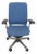 Steelcase Amia Ergonomic Office Chair For Sale