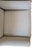 Cream Boucle Wingback Armchairs (Pair) For Sale - Image 8 of 11