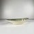 Vintage Clover Model Dish by Ravier Badonviller, 1920s For Sale - Image 3 of 10